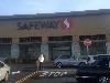 Image 1 of Safeway, El Cerrito