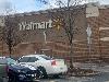 Image 1 of Walmart, Spartanburg