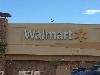 Image 2 of Walmart, Broomfield