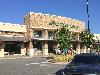 Image 5 of Whole Foods Market, Alpharetta