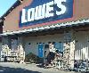 Image 1 of Lowe's, Paso Robles