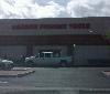 Image 2 of Harbor Freight Tools, Apache Junction