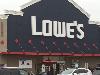 Image 1 of Lowe's, Gun Barrel City