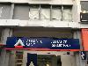 Image 1 of Alliance Bank Setapak, Kuala Lumpur