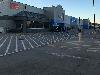 Image 3 of Walmart – Irving Supercenter, Irving