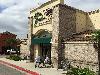 Image 5 of Olive Garden, Orange
