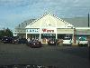 Imaxe 3 de Wawa, Glen Allen