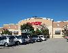 Image 1 of TJ Maxx, Highland Village