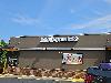 Image 1 of McDonald's, New Market