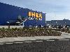 Image 4 of IKEA, Burbank