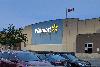 Image 1 of Walmart, Niagara Falls