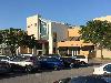 Image 1 of Penn Square Mall, Oklahoma City