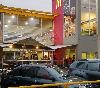Image 1 of McDonald's - Las Vegas, Envigado