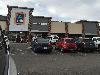 Image 1 of ALDI, Longview