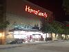 Image 2 of HomeGoods, Highland Village