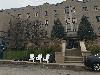 Image 5 of Xavier University, Cincinnati