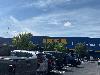 Image 8 of IKEA, Round Rock