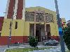 Image 1 of Iglesia Inmaculada Concepcion, Callao