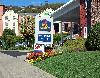Image 1 of Best Western Grants Pass Inn, Grants Pass