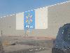 Image 1 of Walmart, Wichita Falls