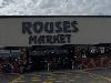 Image 1 of Rouses Market, Tillmans Corner