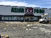 Image 1 of Asian Food Market, Jersey City