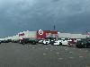 Image 7 of Target, Clarksville