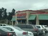 Image 5 of Costco, South San Francisco