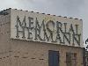 Image 8 of Memorial Hermann Northeast Hospital, Humble