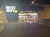 Image 1 of Best Buy, DeWitt