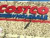 Image 2 of Costco, Indianapolis