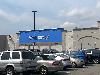 Image 4 of Walmart, North Bergen