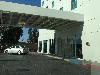 Image 4 of Fiesta Inn, Mexicali