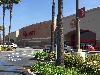 Image 1 of Target, Costa Mesa