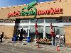 Image 1 of Pete's Fresh Market, Oak Park
