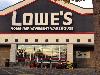 Image 4 of Lowe's, Baltimore