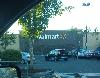 Image 6 of Walmart, Spanaway