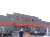 Image 1 of The Home Depot, Colonia