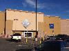 Image 3 of Sam's Club, West Jordan
