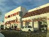 Image 4 of The Home Depot, San Carlos