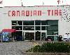 Image 1 of Canadian Tire, Squamish
