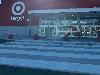 Image 1 of Target, Sevierville