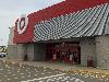 Image 3 of Target, Clarksville