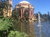 Image 4 of Palace of Fine Arts, San Francisco