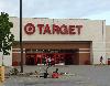 Image 3 of Target, Champaign