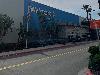 Image 4 of Walmart, Burbank