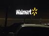 Image 2 of Walmart, Hopkinsville