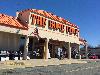 Image 4 of The Home Depot, East Hanover