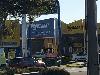 Image 1 of Jaycar Electronics Capalaba, Capalaba