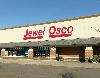 Image 5 of Jewel-Osco, Mundelein